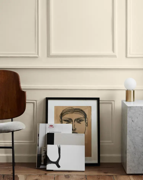 Cat Interior Majestic Jotun