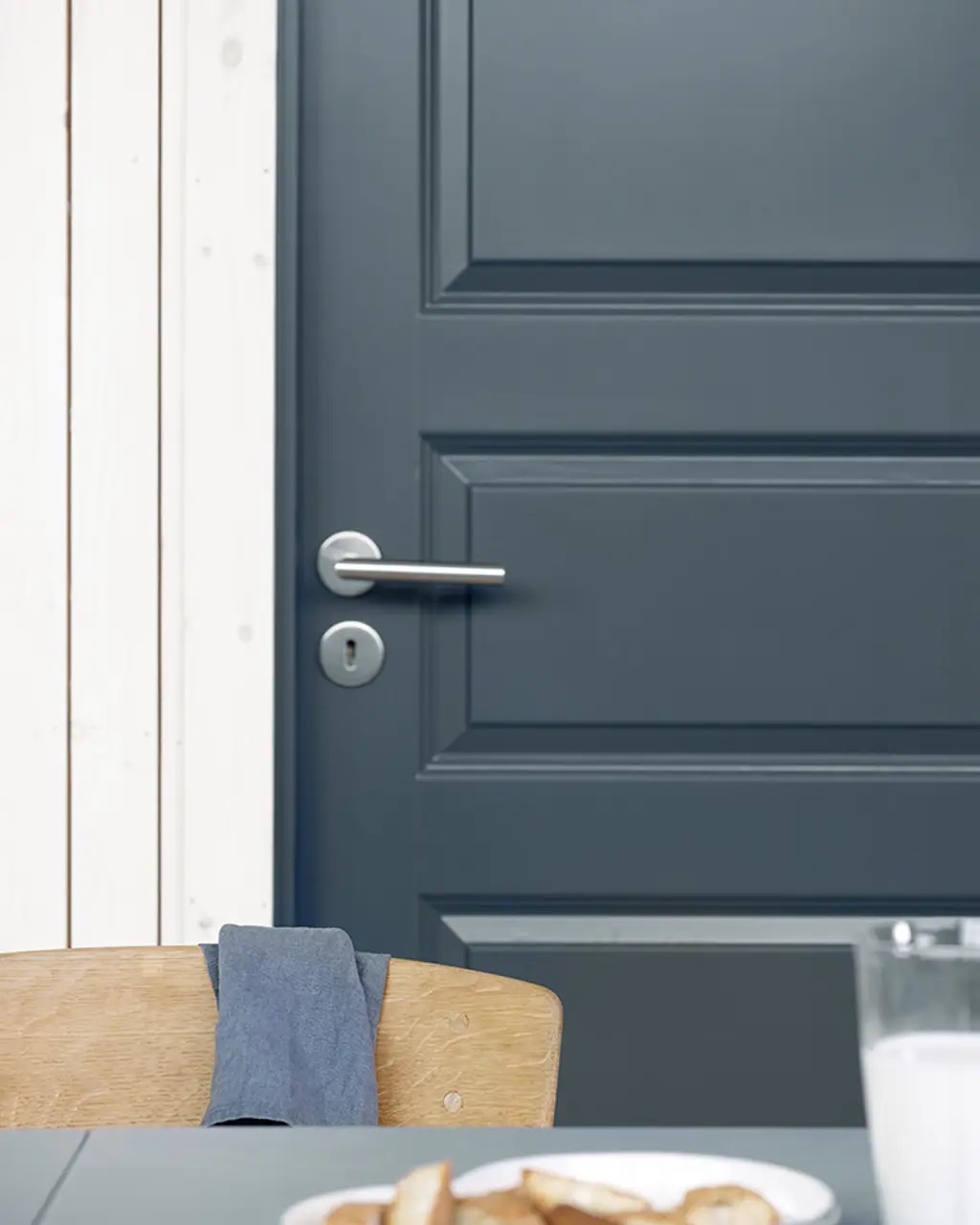 Jotashield Exterior Paint