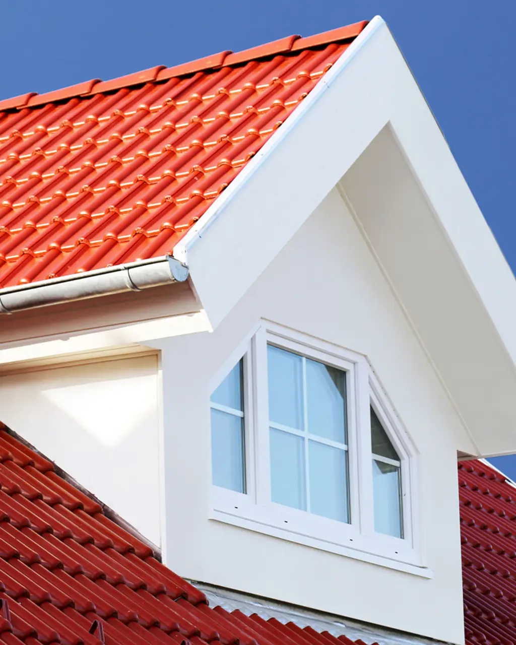 Jotashield Exterior Paint