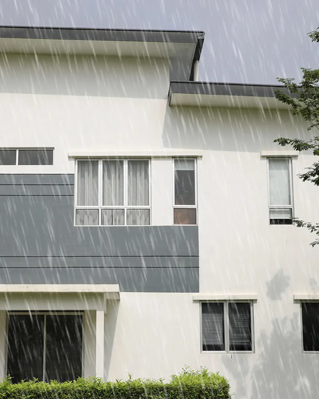 Jotashield Exterior Paint