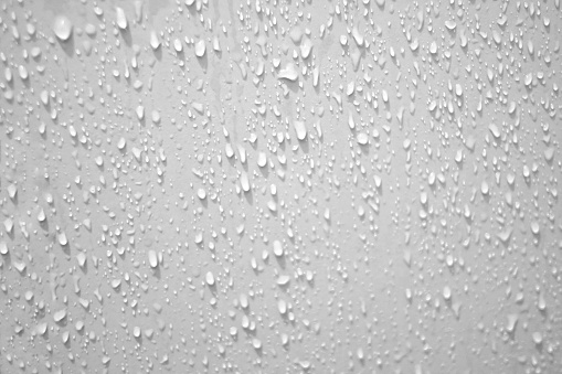 Texture